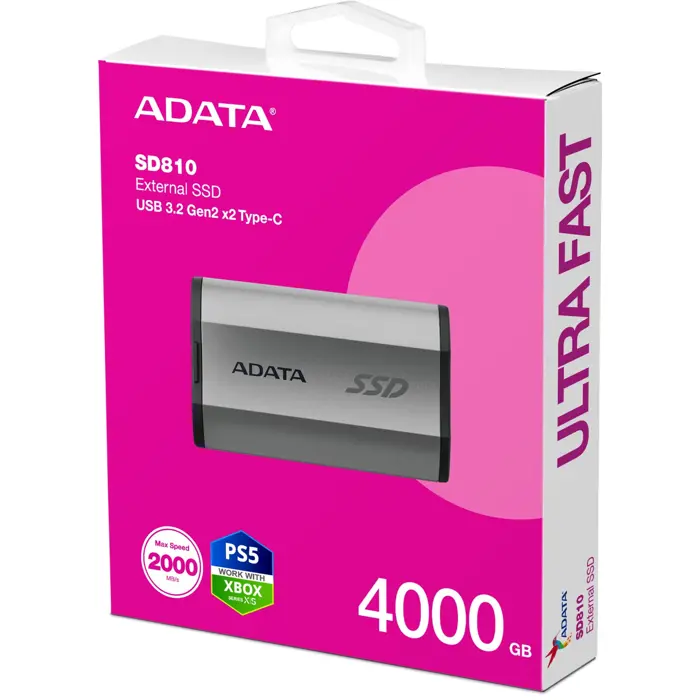 adata-sd810-4-tb-external-ssd-silver-usb-c-32-gen-2x2-20-gbi-4061-sd810-4000g-csg-w.webp