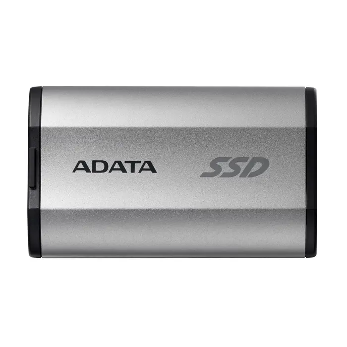 adata-sd810-500-gb-black-silver-4008-diaadtssd0157.webp