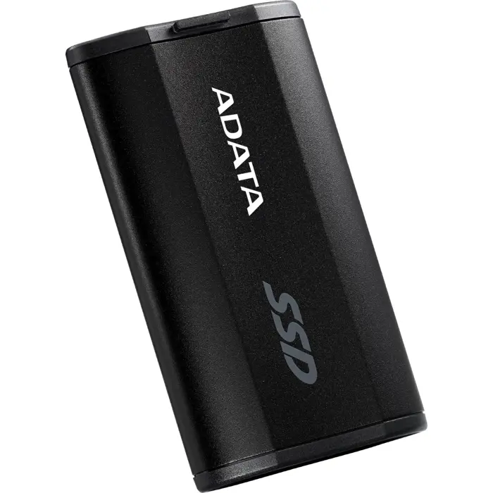 adata-sd810-500-gb-external-ssd-black-usb-c-32-gen-2x2-20-gb-474-sd810-500g-cbk-w.webp