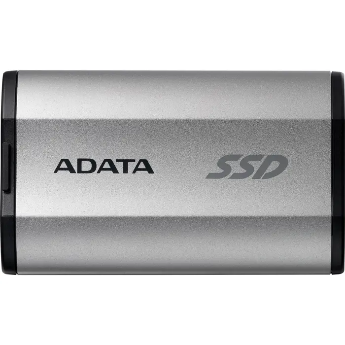 adata-sd810-500-gb-external-ssd-silver-usb-c-32-gen-2x2-20-g-16907-sd810-500g-csg-w.webp