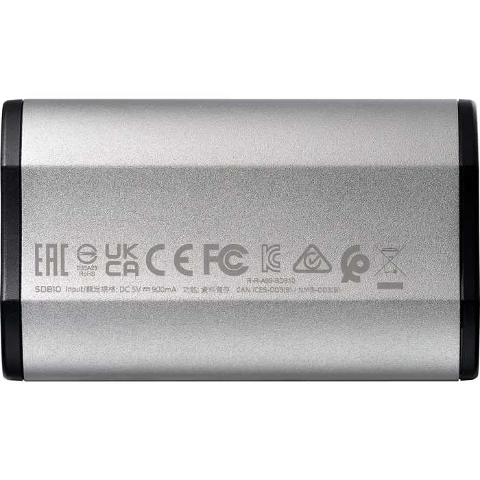adata-sd810-500-gb-external-ssd-silver-usb-c-32-gen-2x2-20-g-19982-sd810-500g-csg-w.webp