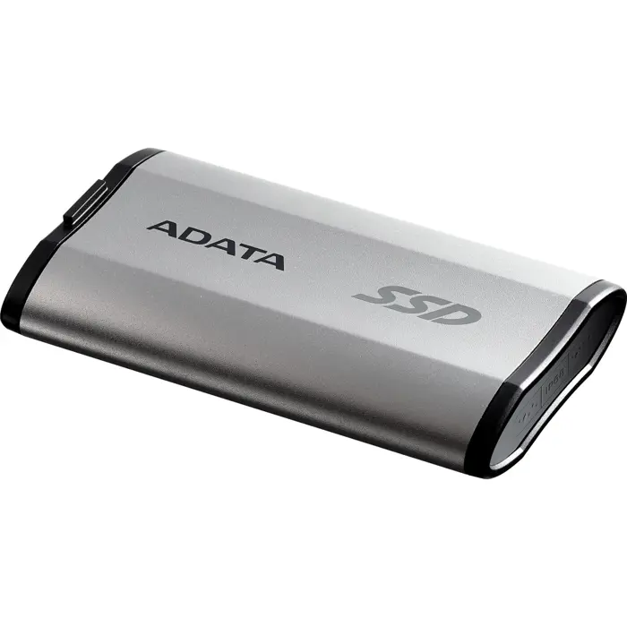 adata-sd810-500-gb-external-ssd-silver-usb-c-32-gen-2x2-20-g-21961-sd810-500g-csg-w.webp