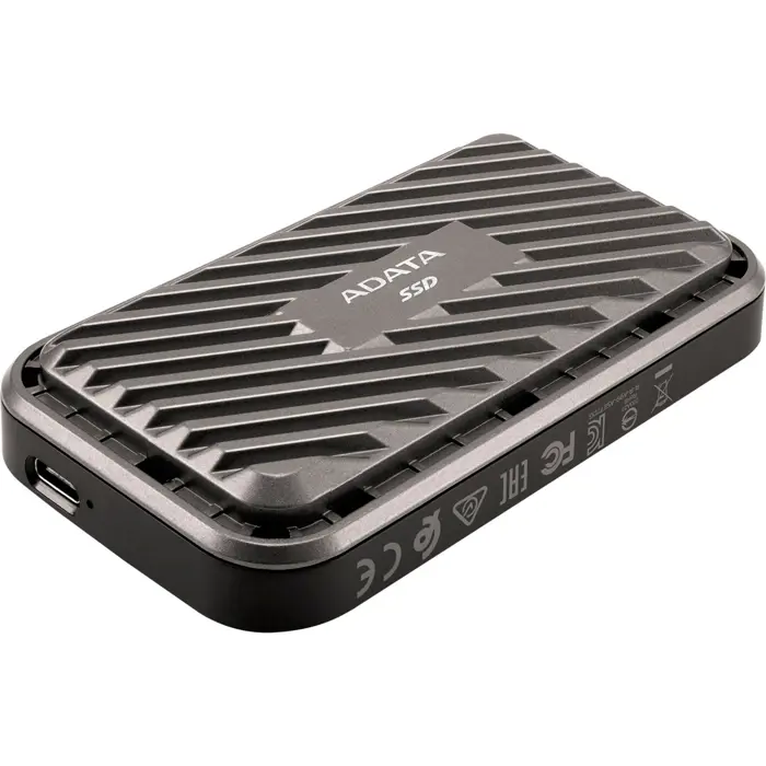 adata-se770g-2-tb-external-ssd-black-usb-c-32-gen-2-10-gbits-26196-ase770g-2tu32g2-cbk-w.webp