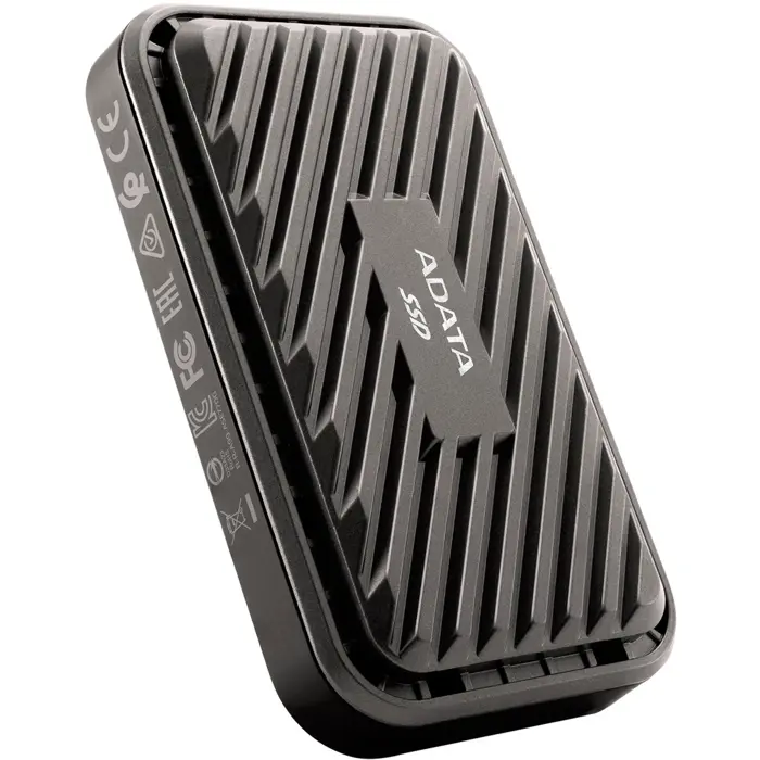 adata-se770g-2-tb-external-ssd-black-usb-c-32-gen-2-10-gbits-27191-ase770g-2tu32g2-cbk-w.webp