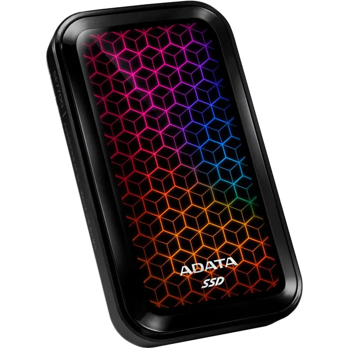 adata-se770g-2-tb-external-ssd-black-usb-c-32-gen-2-10-gbits-46402-ase770g-2tu32g2-cbk-w.webp