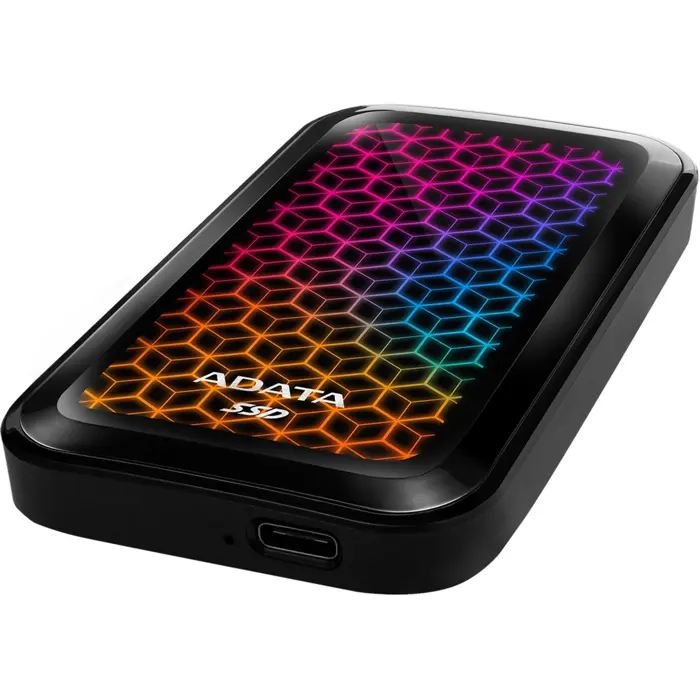 adata-se770g-2-tb-external-ssd-black-usb-c-32-gen-2-10-gbits-47578-ase770g-2tu32g2-cbk-w.webp