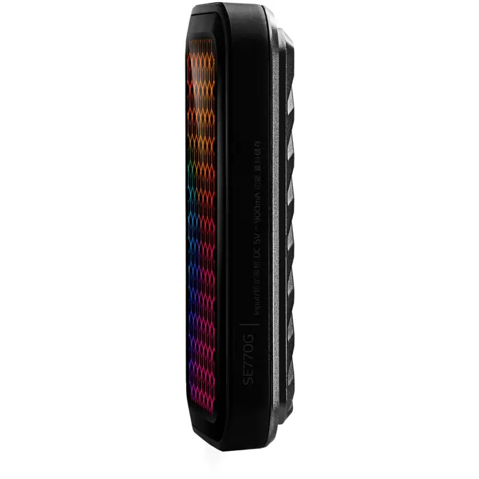 adata-se770g-2-tb-external-ssd-black-usb-c-32-gen-2-10-gbits-47919-ase770g-2tu32g2-cbk-w.webp