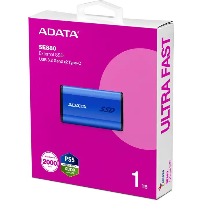 adata-se880-1-tb-external-ssd-blue-usb-c-32-gen-2x2-20-gbits-18733-aeli-se880-1tcbu-w.webp