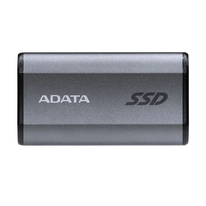 adata-se880-1-tb-grey-95658-diaadtssd0134.webp