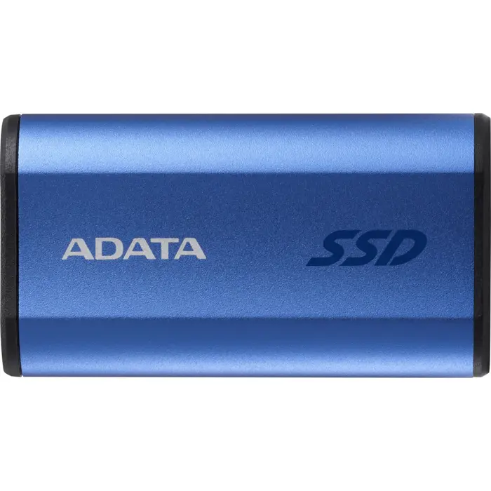 adata-se880-2-tb-external-ssd-blue-usb-c-32-gen-2x2-20-gbits-10167-aeli-se880-2tcbu-w.webp