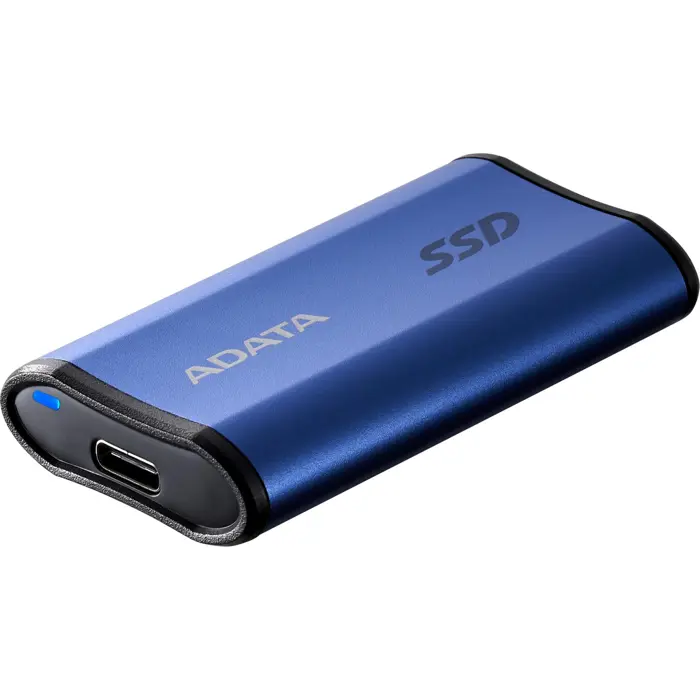 adata-se880-2-tb-external-ssd-blue-usb-c-32-gen-2x2-20-gbits-12992-aeli-se880-2tcbu-w.webp