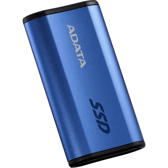 adata-se880-2-tb-external-ssd-blue-usb-c-32-gen-2x2-20-gbits-8097-aeli-se880-2tcbu-w.webp