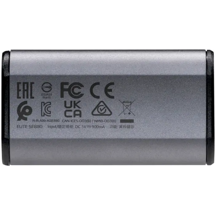 adata-se880-2-tb-external-ssd-grey-usb-c-32-gen-2x2-20-gbits-19630-aeli-se880-2tcgy-w.webp