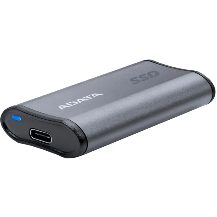 adata-se880-2-tb-external-ssd-grey-usb-c-32-gen-2x2-20-gbits-6668-aeli-se880-2tcgy-w.webp