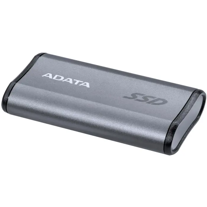 adata-se880-4-tb-external-ssd-grey-usb-c-32-gen-2x2-20-gbits-14540-aeli-se880-4tcgy-w.webp