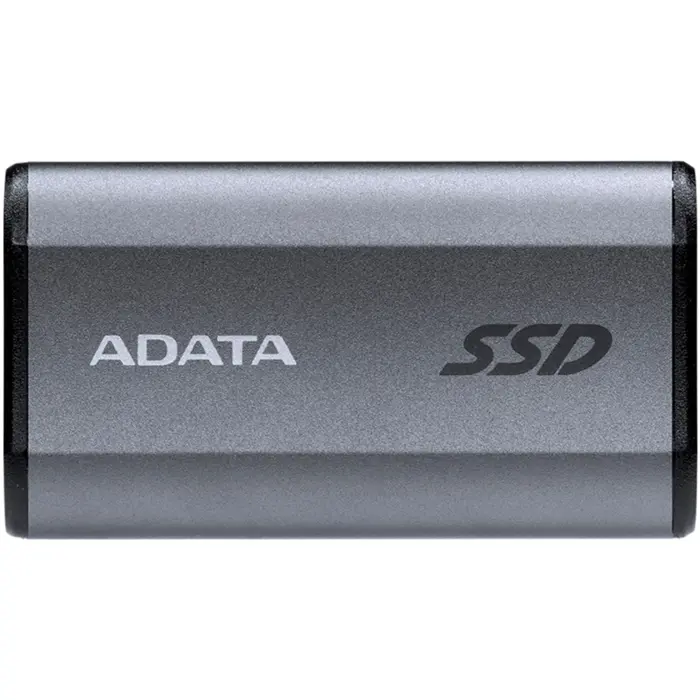 adata-se880-4-tb-external-ssd-grey-usb-c-32-gen-2x2-20-gbits-16685-aeli-se880-4tcgy-w.webp