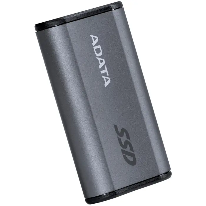 adata-se880-4-tb-external-ssd-grey-usb-c-32-gen-2x2-20-gbits-91359-aeli-se880-4tcgy-w.webp