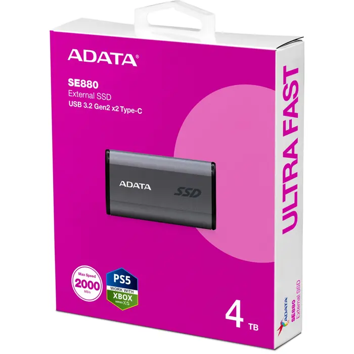 adata-se880-4-tb-external-ssd-grey-usb-c-32-gen-2x2-20-gbits-97496-aeli-se880-4tcgy-w.webp