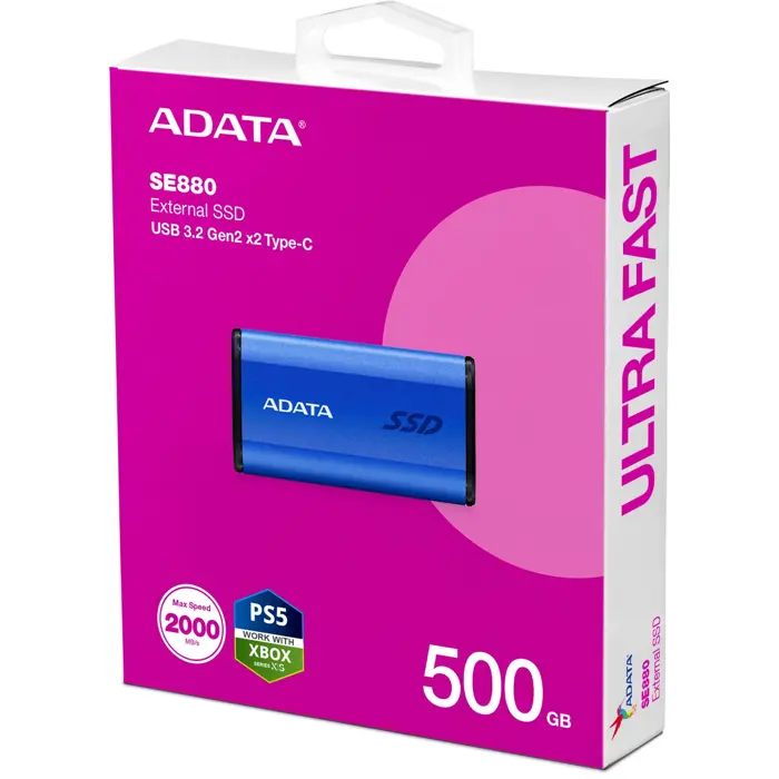 adata-se880-500-gb-external-ssd-blue-usb-c-32-gen-2x2-20-gbi-93971-aeli-se880-500gcbu-w.webp