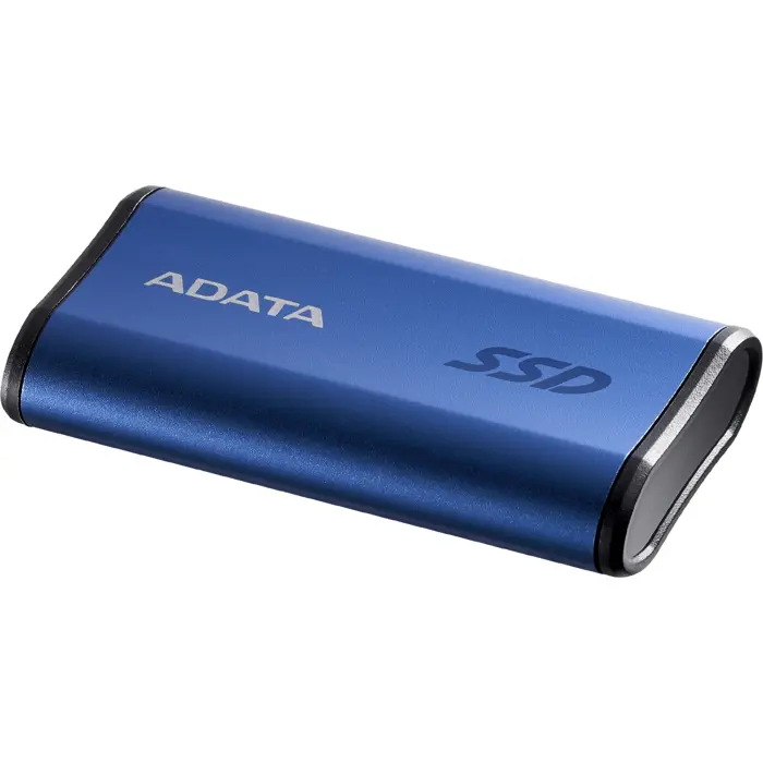 adata-se880-500-gb-external-ssd-blue-usb-c-32-gen-2x2-20-gbi-95650-aeli-se880-500gcbu-w.webp