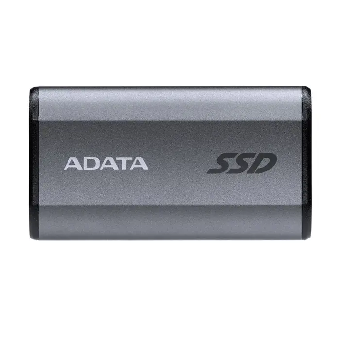 adata-se880-500-gb-wi-fi-grey-46980-diaadtssd0133.webp