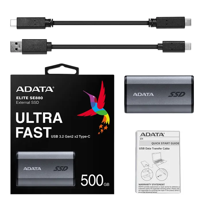 adata-se880-500-gb-wi-fi-grey-69714-diaadtssd0133.webp