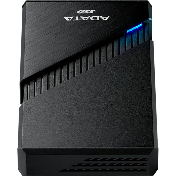 adata-se920-1-tb-external-ssd-black-usb-c-40-40-gbits-65529-se920-1tcbk-w.webp