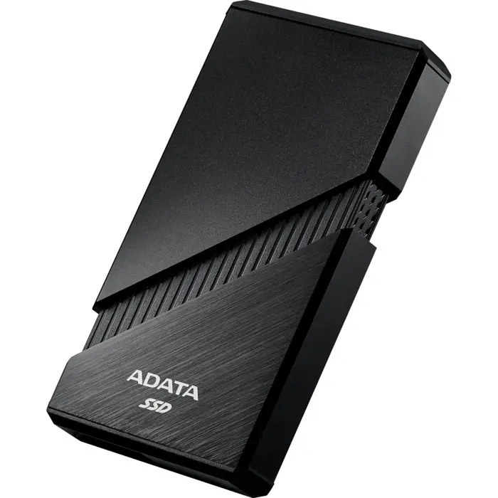adata-se920-1-tb-external-ssd-black-usb-c-40-40-gbits-66325-se920-1tcbk-w.webp