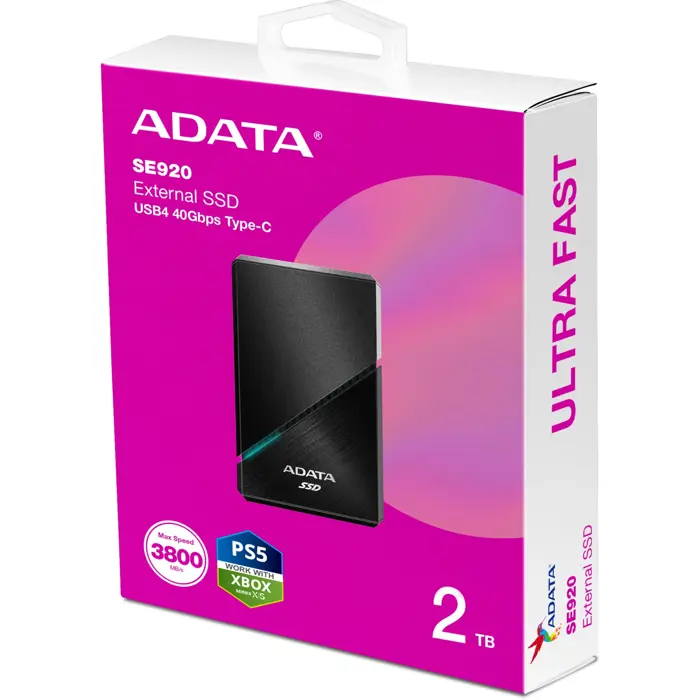 adata-se920-2-tb-external-ssd-black-usb-c-40-40-gbits-88802-se920-2tcbk-w.webp