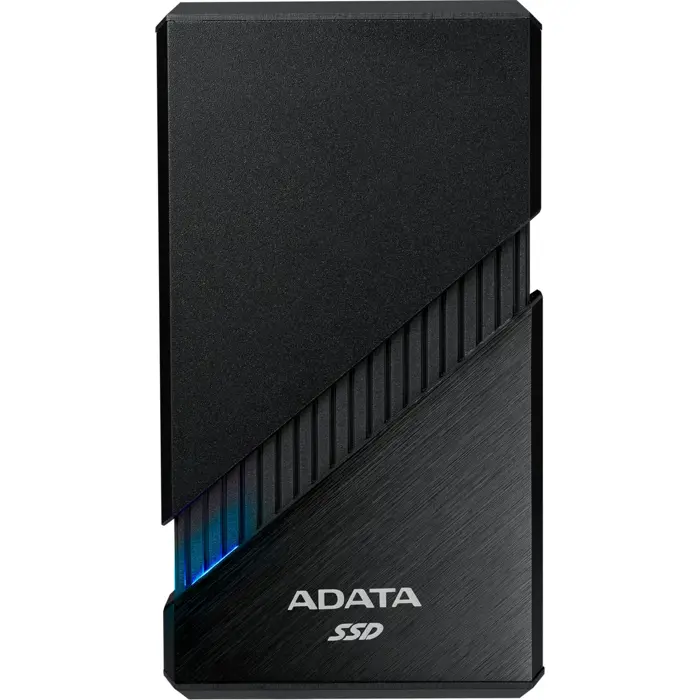 adata-se920-4-tb-external-ssd-black-usb4-40-gbits-81246-se920-4tcbk-w.webp