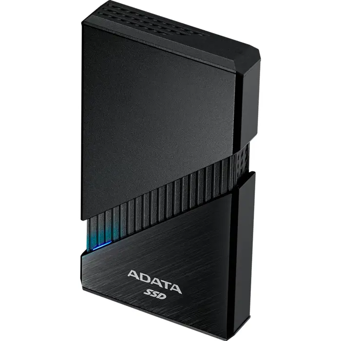adata-se920-4-tb-external-ssd-black-usb4-40-gbits-82662-se920-4tcbk-w.webp