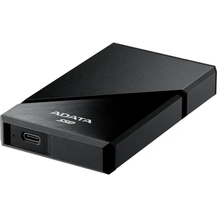 adata-se920-4-tb-external-ssd-black-usb4-40-gbits-83780-se920-4tcbk-w.webp