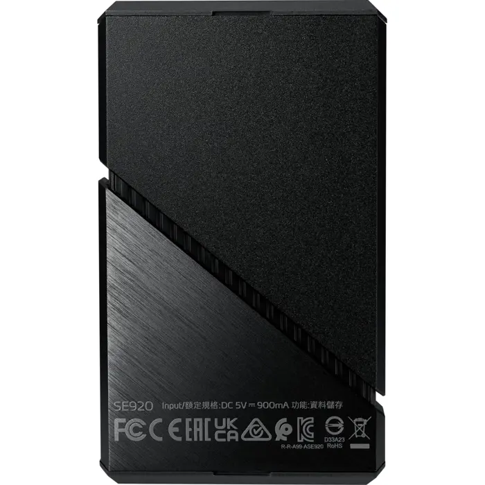 adata-se920-4-tb-external-ssd-black-usb4-40-gbits-93483-se920-4tcbk-w.webp