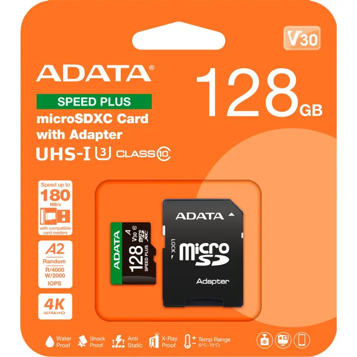 adata-speed-plus-microsdxc-128-gb-memory-card-uhs-i-u3-class-16059-ud128gui3v30a2sp-ra1-w.webp