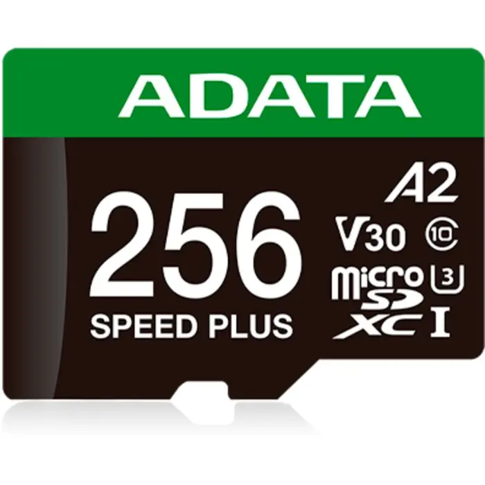 adata-speed-plus-microsdxc-256-gb-memory-card-uhs-i-u3-class-58712-ud256gui3v30a2sp-ra1-w.webp