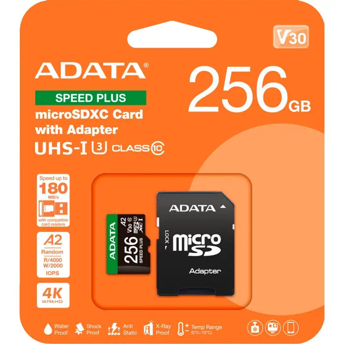 adata-speed-plus-microsdxc-256-gb-memory-card-uhs-i-u3-class-59116-ud256gui3v30a2sp-ra1-w.webp