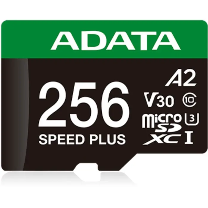 adata-speed-plus-microsdxc-256-gb-memory-card-uhs-i-u3-class-59749-ud256gui3v30a2sp-ra1-w.webp