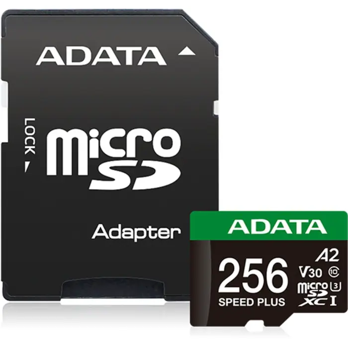 adata-speed-plus-microsdxc-256-gb-memory-card-uhs-i-u3-class-61343-ud256gui3v30a2sp-ra1-w.webp
