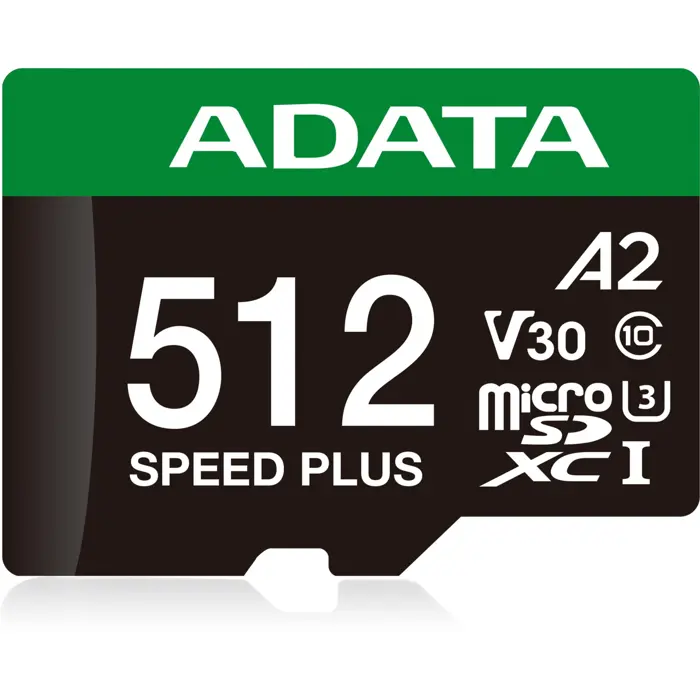 adata-speed-plus-microsdxc-512-gb-memory-card-uhs-i-u3-class-76205-ud512gui3v30a2sp-ra1-w.webp
