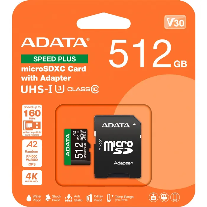adata-speed-plus-microsdxc-512-gb-memory-card-uhs-i-u3-class-76786-ud512gui3v30a2sp-ra1-w.webp