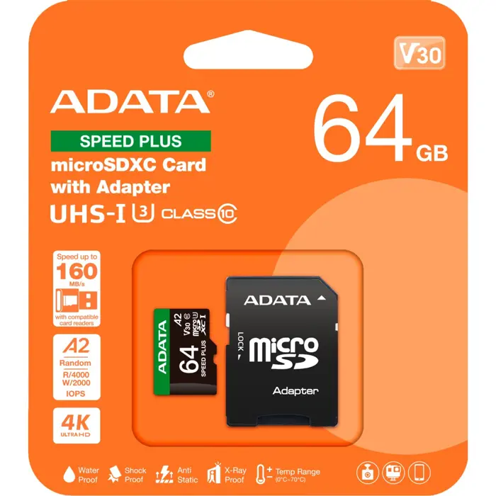 adata-speed-plus-microsdxc-64gb-uhs-i-u3-class-10-v30-a2-78050-ud64gui3v30a2sp-ra1-w.webp