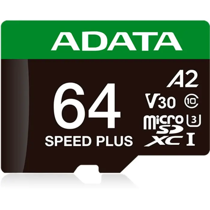 adata-speed-plus-microsdxc-64gb-uhs-i-u3-class-10-v30-a2-78481-ud64gui3v30a2sp-ra1-w.webp