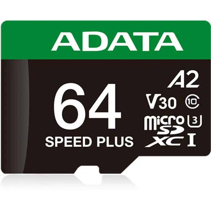 adata-speed-plus-microsdxc-64gb-uhs-i-u3-class-10-v30-a2-83603-ud64gui3v30a2sp-ra1-w.webp