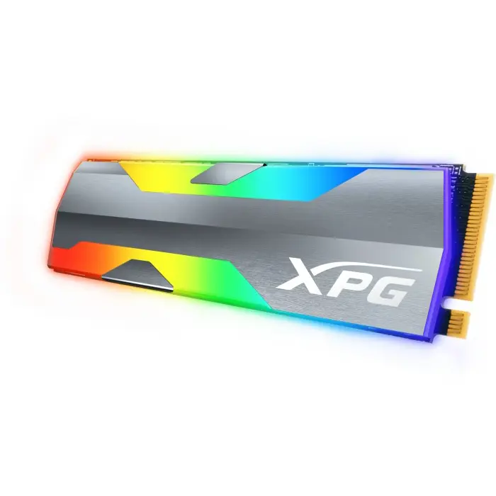 adata-ssd-10tb-xpg-spectrix-s20g-pcie-m2-2280-with-heat-sink-1267-aspectrixs20g-1t-c-w.webp