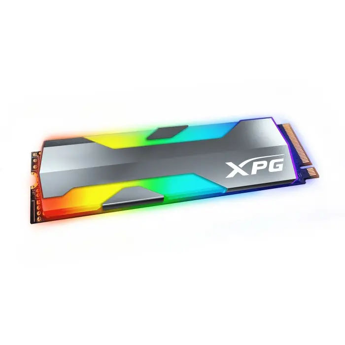 adata-ssd-10tb-xpg-spectrix-s20g-pcie-m2-2280-with-heat-sink-538-aspectrixs20g-1t-c-w.webp