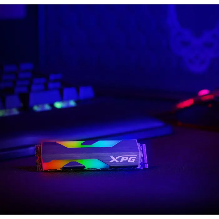 adata-ssd-10tb-xpg-spectrix-s20g-pcie-m2-2280-with-heat-sink-54451-aspectrixs20g-1t-c-w.webp