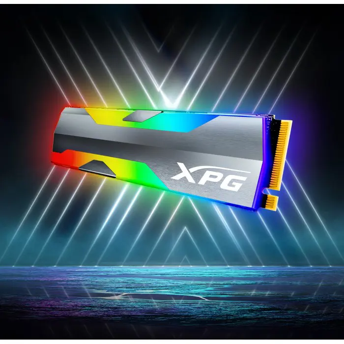 adata-ssd-10tb-xpg-spectrix-s20g-pcie-m2-2280-with-heat-sink-55660-aspectrixs20g-1t-c-w.webp
