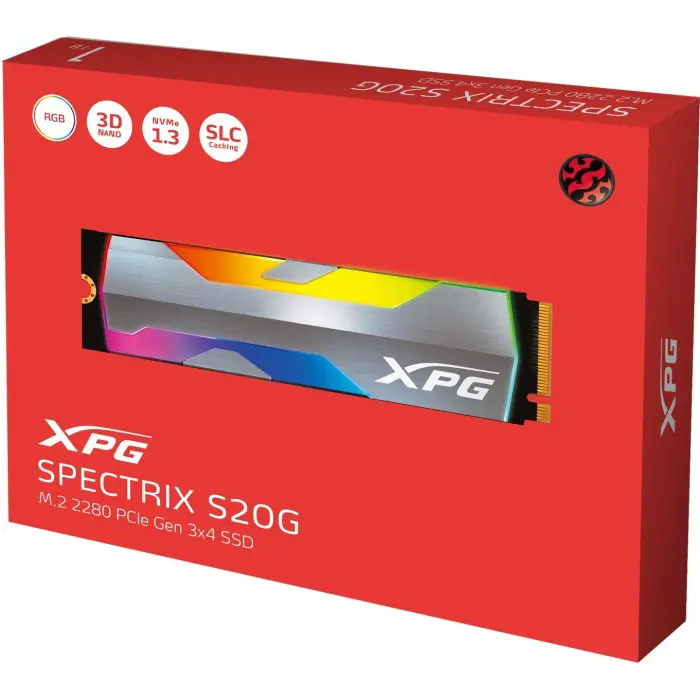 adata-ssd-10tb-xpg-spectrix-s20g-pcie-m2-2280-with-heat-sink-94362-aspectrixs20g-1t-c-w.webp