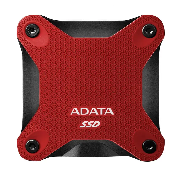 adata-ssd-disk-sd620-2tb-red-3033-diaadtssd0150.webp