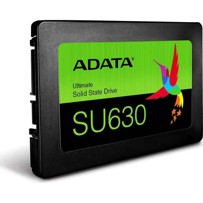 adata-su630-19-tb-ssd-black-sata-6-gb-s-25--6480-asu630ss-1t92q-r-w.webp